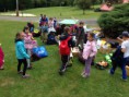 /album/skola-v-prirode/img-3363-640x480-jpg/